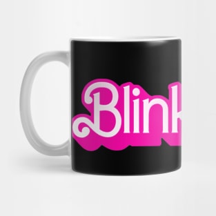 Barb 182 Mug